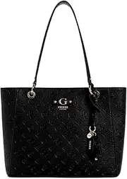 [GUESS] Womens Gerty Noel Tote Tote