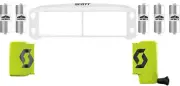 Scott USA WFS50 Roll-Off Prospect/Fury Canister Kit Yellow | White 265915-222