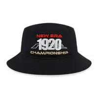 在飛比找蝦皮商城優惠-NEW ERA 漁夫帽 01 NEW ERA RACING 