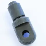 Massey Ferguson Clevis Pin (Draft Control) MF135/165/240