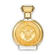 Boadicea the victorious Valiant unisex eau de parfum - 100 ml