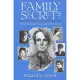 Family Secrets: William Butler Yeats and His Relatives