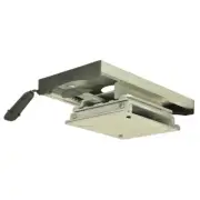 Springfield 1100360 Tru-Lock 1000 Slide & Sw Display Packaging Boat Marine