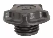 For 1990-1998 Ford F700-Engine Oil Filler Cap Gates 176OS91 (for: Ford)