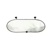 Pop Open Shade Set : Nuby