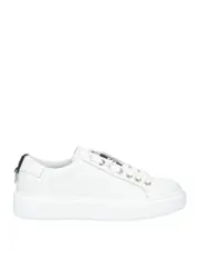 [LES HOMMES] LES HOMMES Sneakers - Item 17884256