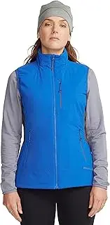 [Kathmandu] Women's Seeker PrimaLoft Active Vest