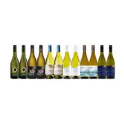 [Bundle Buys] Marlborough Sauvignon Blanc Bundle