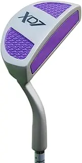 Professional Golf Blade Putter for Men and Women, Perfect for Beginners, Golf Putters Lovers and Golf Clubs