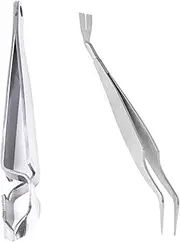 Color Flea Lice Twist Hook Tool, Dog Cat Pet Cleaner Pet Supplies, Tick Removal Tool Tweezers