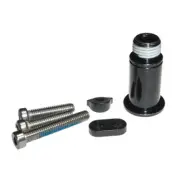Bolt Fixing Shifter GX Eagle With Screws Of Adjusting Limits 2138002604 SRAM