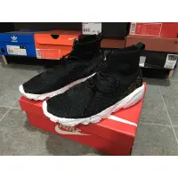 在飛比找蝦皮購物優惠-Nike footscape magista flyknit