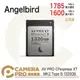 ◎相機專家◎ Angelbird AV PRO CFexpress XT MK2 Type B 1320GB 公司貨【跨店APP下單最高20%點數回饋】