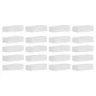 Thick Melamine Eraser Sponge for Kitchen Cleaning Long Lasting (70 characters)
