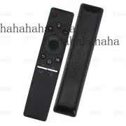 NEW Original Samsung BN59-01266A Voice Bluetooth Remote Control for Smart TV