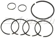 Sealing Ring Kit (P/Glide) JRK-6500