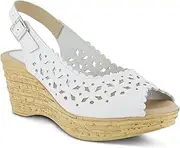 [Spring Step] Womens Chaya Chaya