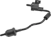 car Part Canister Purge Valve & Hose 06L133781AD,06L133781D/M/C/F for A3,A4 B8,A5,Q3,Q5,TT,VW Golf