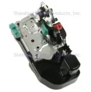 Standard Ignition Door Lock Actuator P N Dla 637