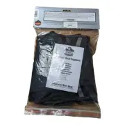 NEW Ergodyne Tenacious ProFlex 2000SF Back Support Brace, Spandex XXL 2XL