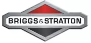 Tree Engine Original Lawn Mower Lawnmower Briggs & Stratton 495643