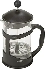 French Coffee Press, Coffee Accessories