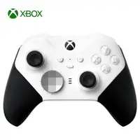 在飛比找momo購物網優惠-【Microsoft 微軟】XBOX Elite Serie