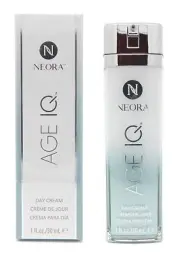 Neora Age IQ Day Cream 1 fl oz / 30 ml