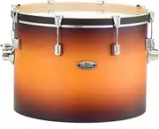 Pearl Bass Drum, Classic Satin Amburst (DMP2014G/C225)