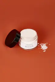 Rose And French Pink Clay Mask--TSE-WSFCM030