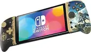 [HORI] Split Pad Pro for Nintendo Switch