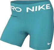 [Nike] Pro 365 Women's 5" Short CZ9831