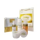 Tabita Original Skincare Anti-Aging Acne Scar Stretch Mark Remover 1 Set