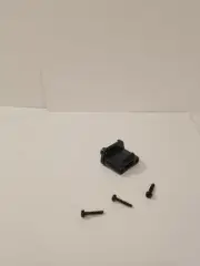 (Replacement part) Shark NV680
