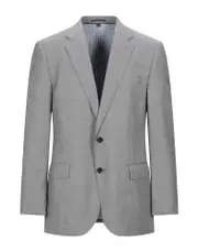 [J.CREW] J. CREW Blazers - Item 49629019