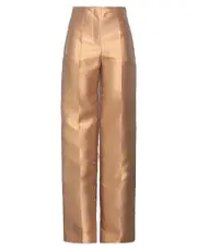 [ALBERTA FERRETTI] ALBERTA FERRETTI Pants - Item 30391788