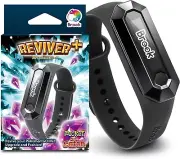 Brook Pocket Auto Catch Reviver Plus Pokemon Go Brand New & Factory Sealed!