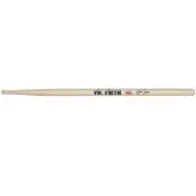 Vic Firth Signature Drum Stick Nate Smith Drum Stick