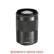 Canon EF-M 55-200mm F4.5-6.3 IS STM Zoom | Secondhand