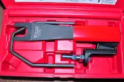 New! GM Duramax LB7 Engine Injector Puller Schley 11700