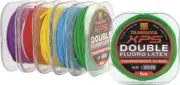 Elastic XPS Fluoro Latex 1.6 mm Trabucco