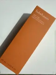 Sulwhasoo First Care Activating Serum VI 60ml/2.02 fl oz New In Box