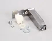 Silver King Kit - Hinge - Self Closing 99467 - Free Shipping + Geniune OEM