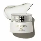 COSME DECORTE AQ Meliority Repair Cleansing Cream N 150g