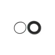 Disc Brake Caliper Repair Kit-Coupe Carlson 41087