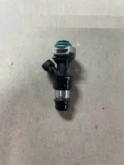 Crusader Marine 8.1L Fuel Injector RA087006