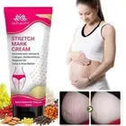 INTIMIFY Stretch Mark Removal Cream For Women During or After Pregnancy 50g
