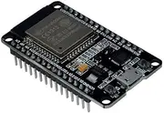 NodeMCU-32S ESP-32S WiFi Bluetooth Development Board