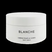 Byredo Blanche Body Cream
