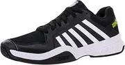 [K-Swiss] Men's Court Express Pickleball Shoe